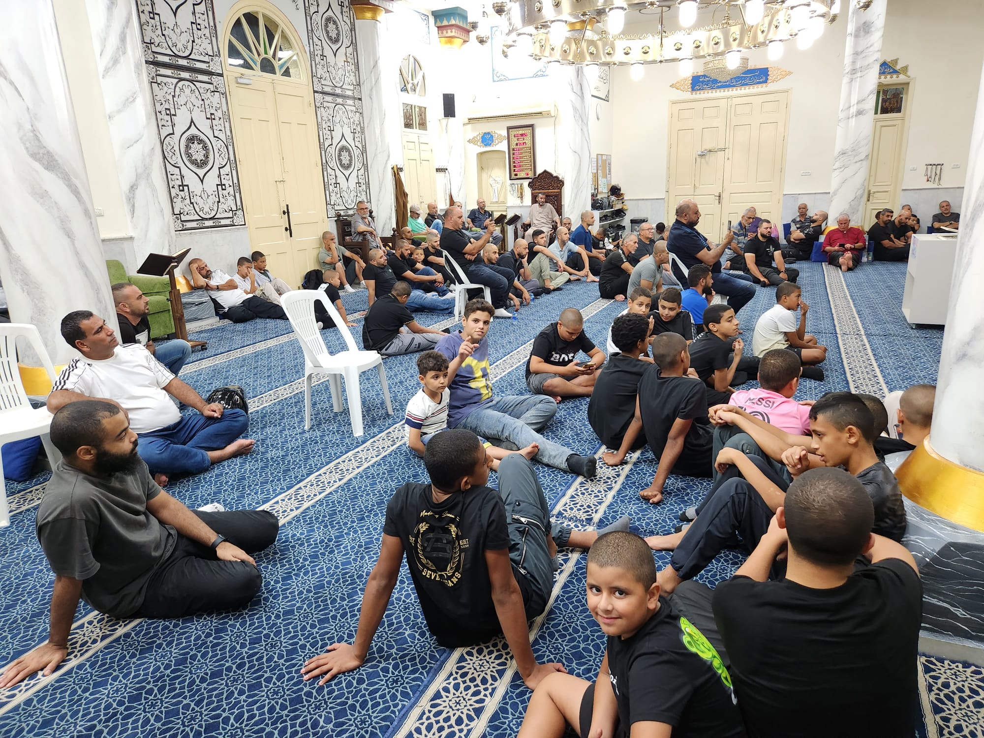 WhatsApp Image 2023-08-15 at 9.54.50 PM (3).jpeg